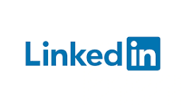 LinkedIn logo